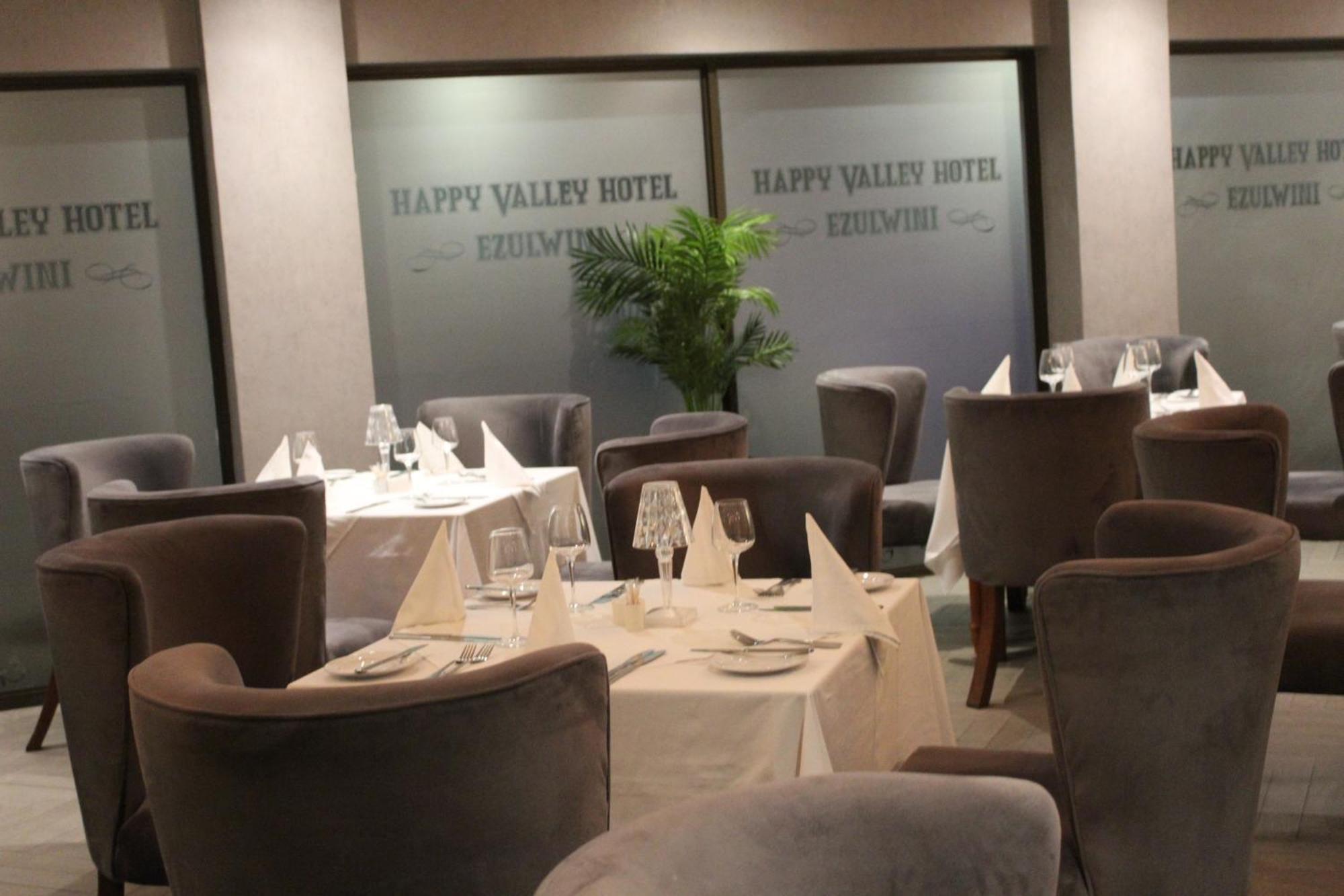Happy Valley Hotel And Casino إيزولويني المظهر الخارجي الصورة
