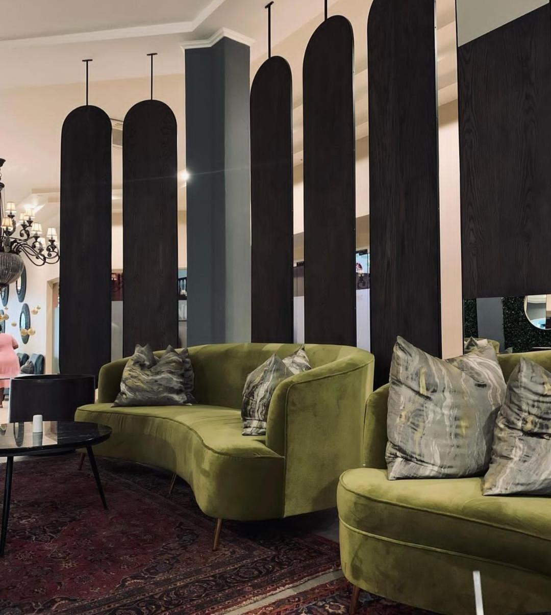 Happy Valley Hotel And Casino إيزولويني المظهر الخارجي الصورة