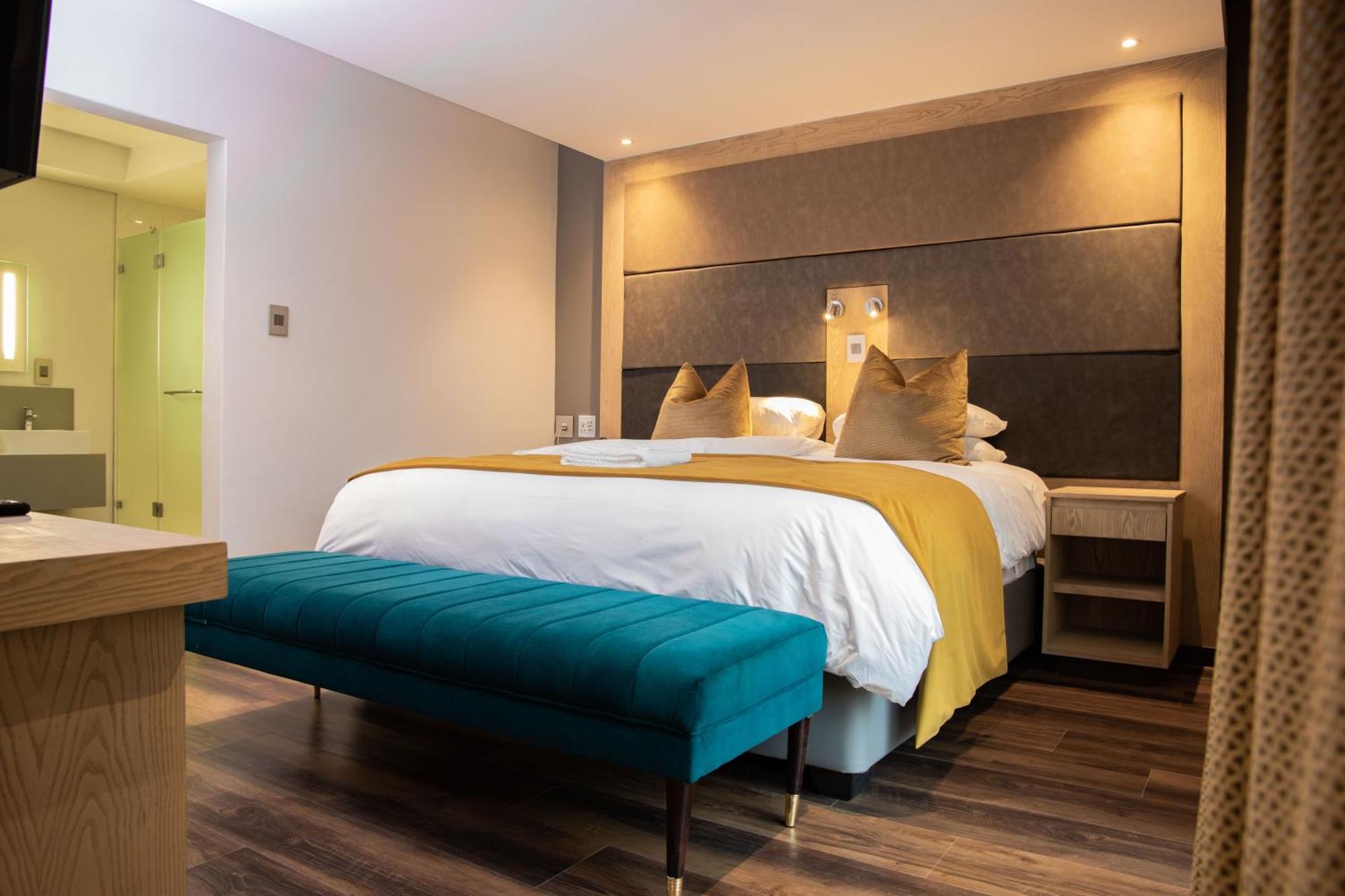 Happy Valley Hotel And Casino إيزولويني المظهر الخارجي الصورة